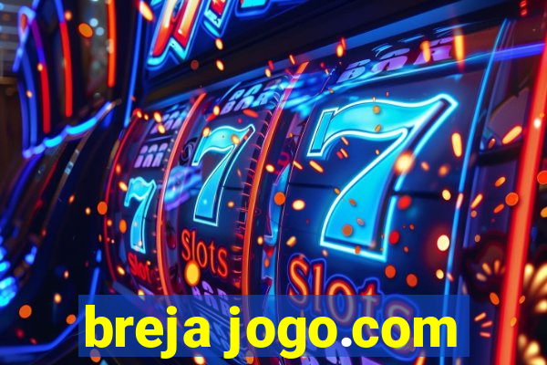 breja jogo.com